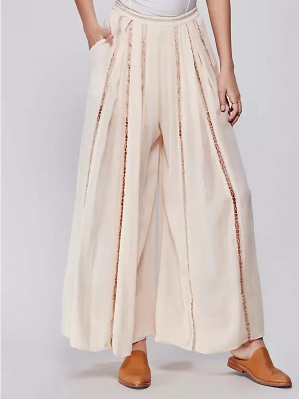 Free People free people